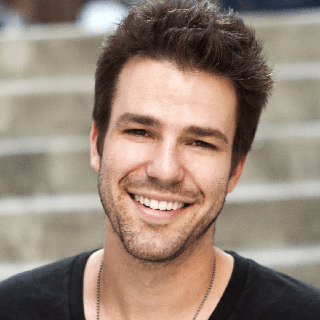 About - jackplusjill.net