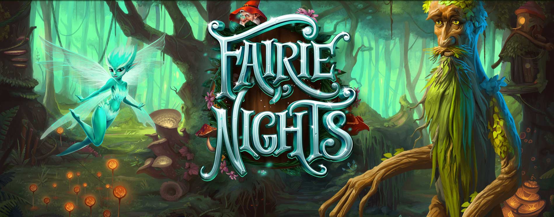 1x2 Gaming Software Review Info By Jackpot Compare