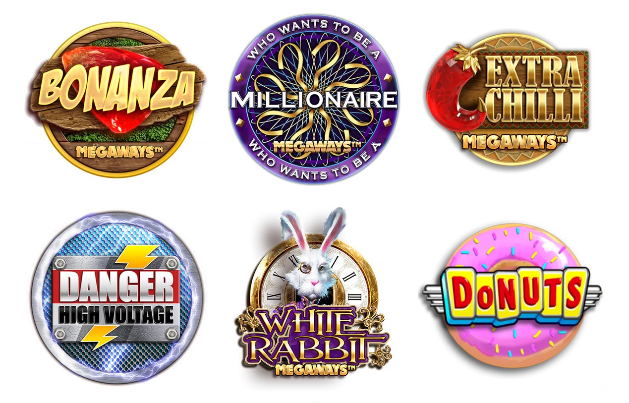 Big Time Gaming Software Review & Useful Information