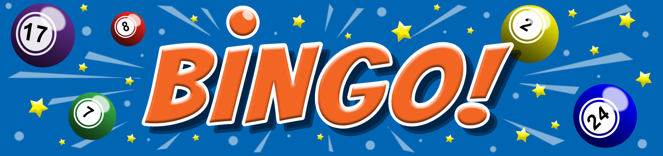 Best Bingo Bonus Codes & Offers By Jackpot Compare