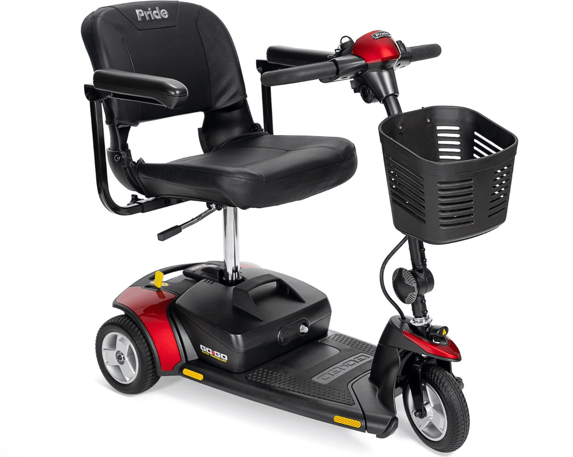 Scooter Rental Las Vegas Affordable Rents Jacpot Mobility