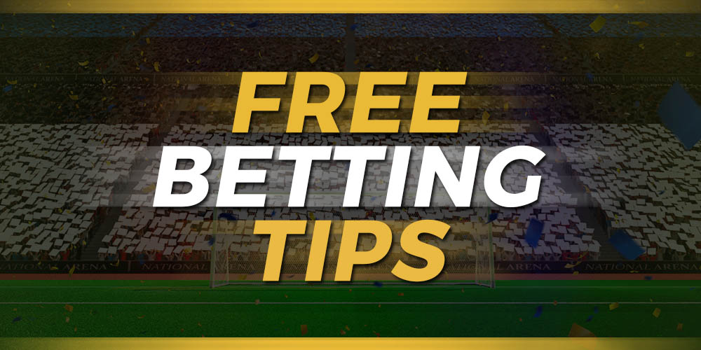 Betting sites in Kenya with Jackpot and Jackpot bonuses Jackpot