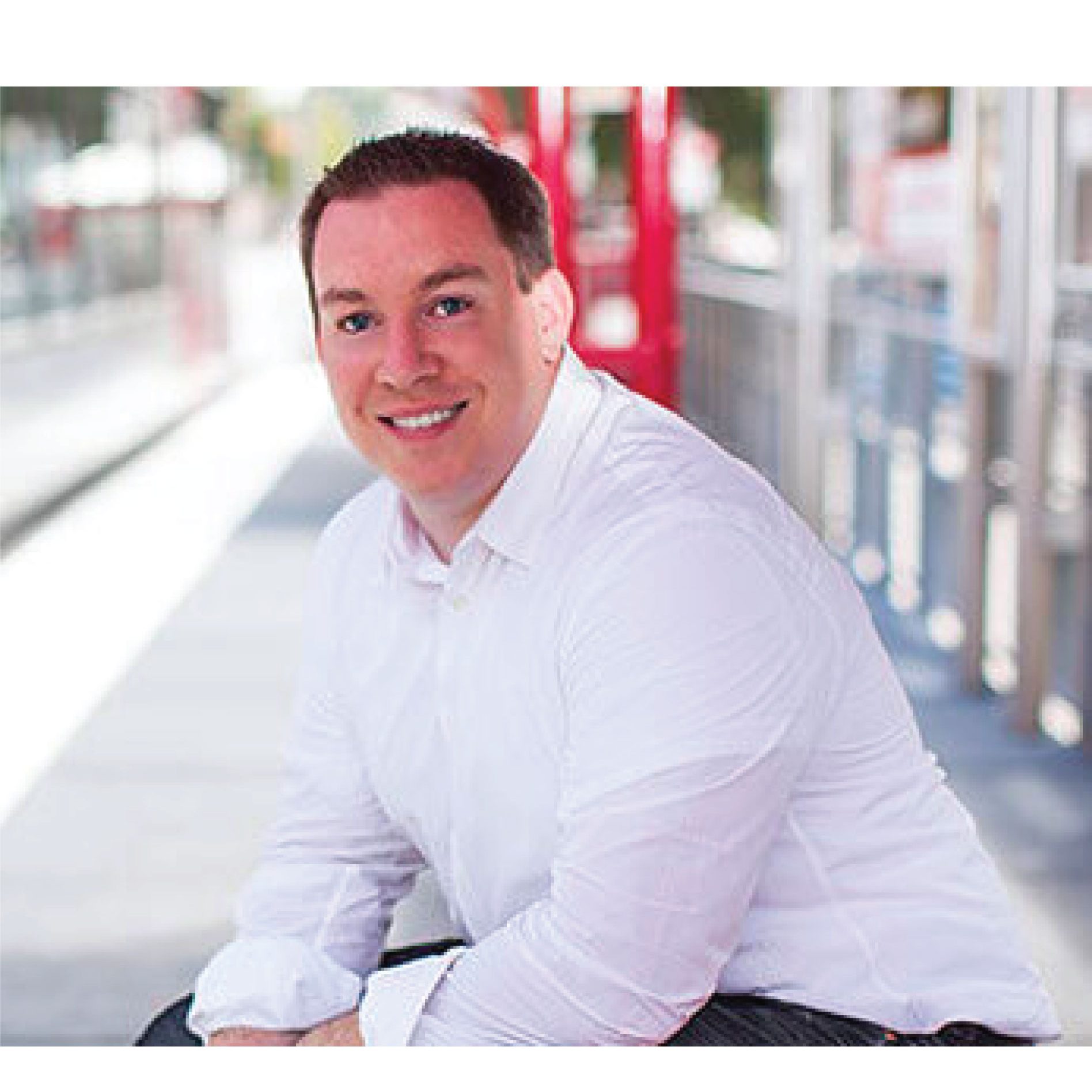 Jack Pratt Signs Custom Real Estate Signs