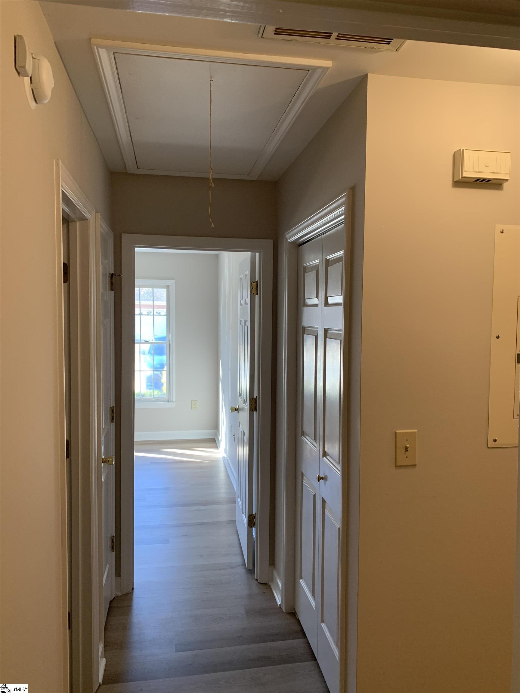 Buy & Sell — JACK Properties, LLC