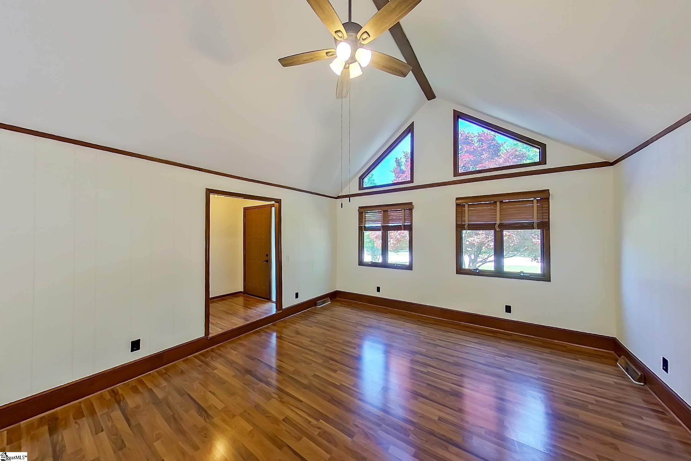 Buy & Sell — JACK Properties, LLC