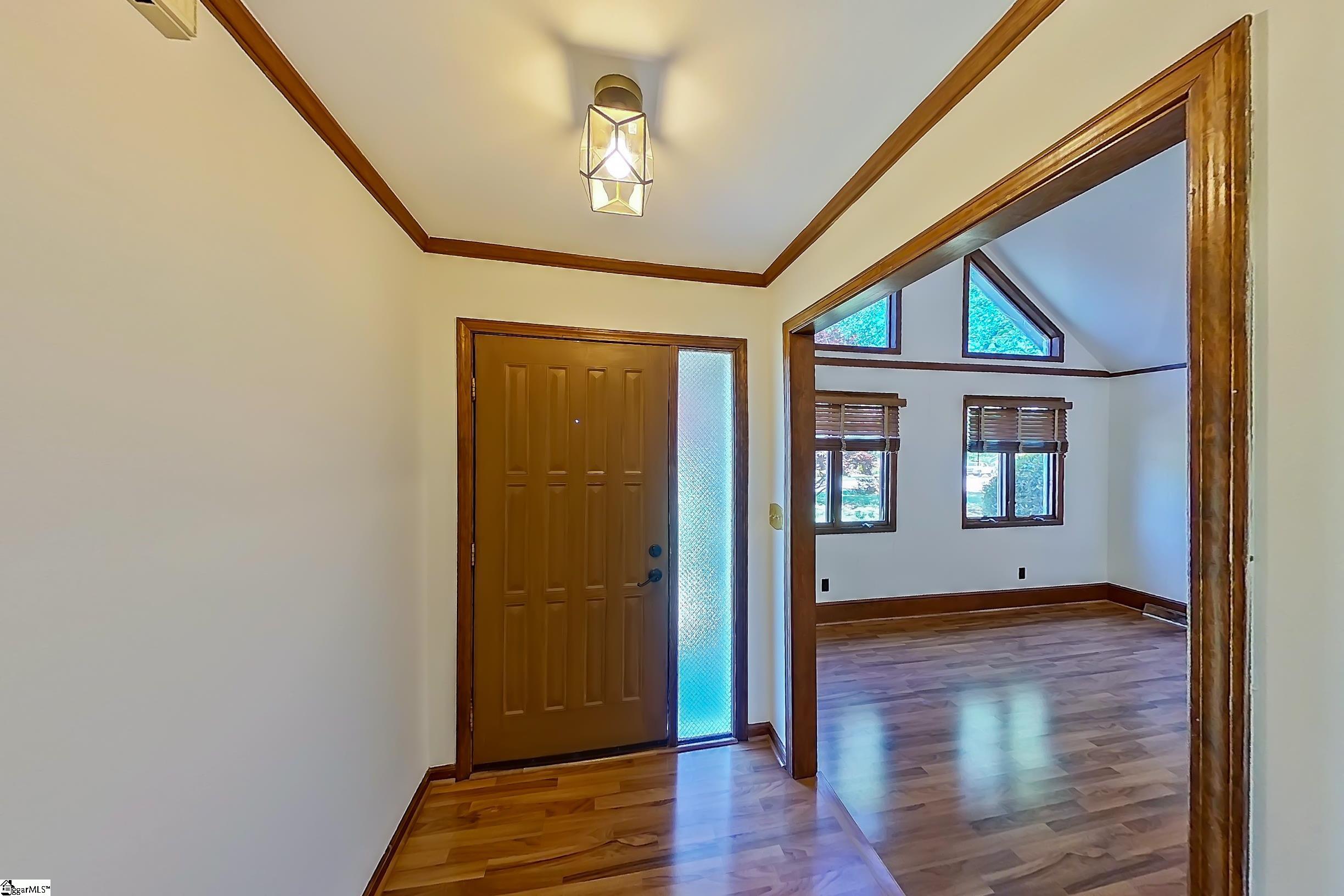 Buy & Sell — JACK Properties, LLC