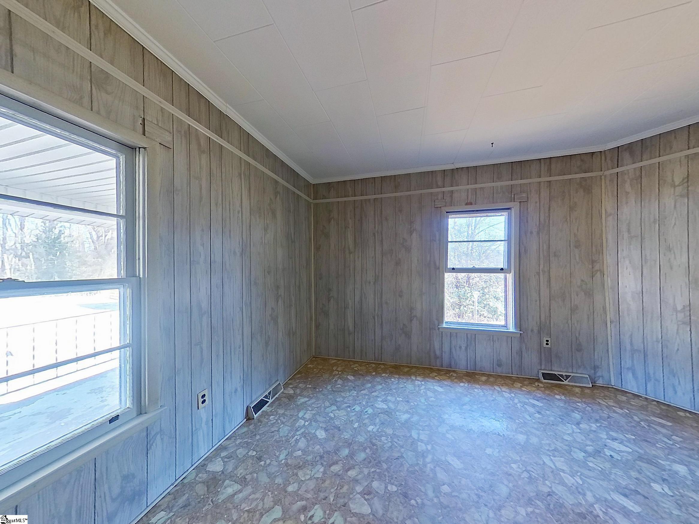 Buy & Sell — JACK Properties, LLC