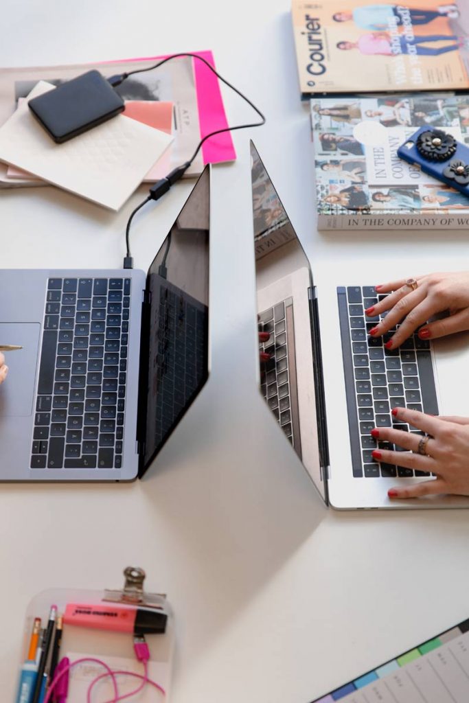 Ryan Jordan Real Estate Jackrabbit Studios