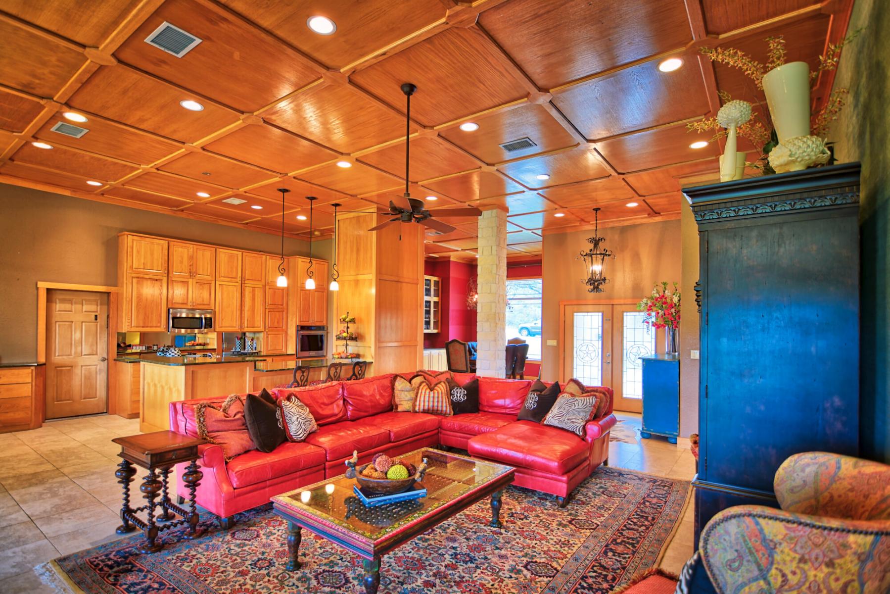 Ryan Jordan Real Estate Property 3 Jackrabbit Studios