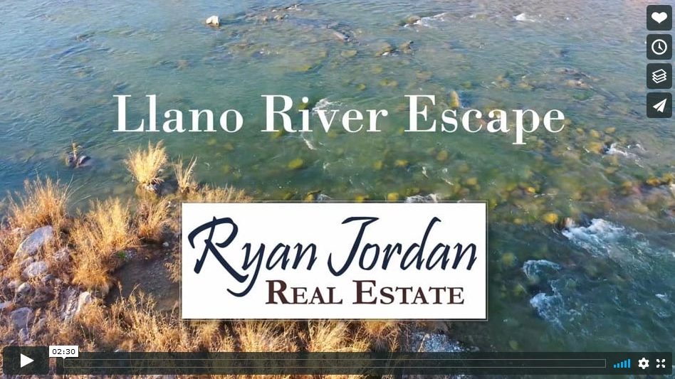 Real Estate Photography & Video Jackrabbit Studios