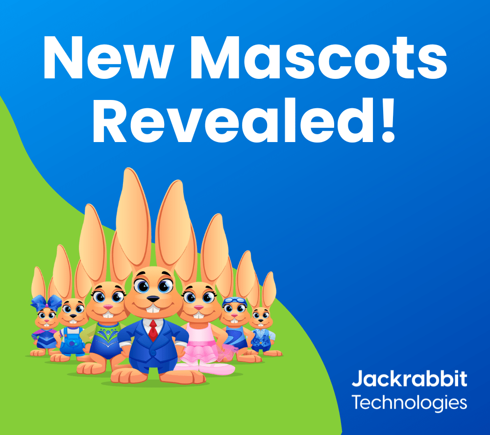 Top 32+ Background Images mascot born in the sea of milk Updated
