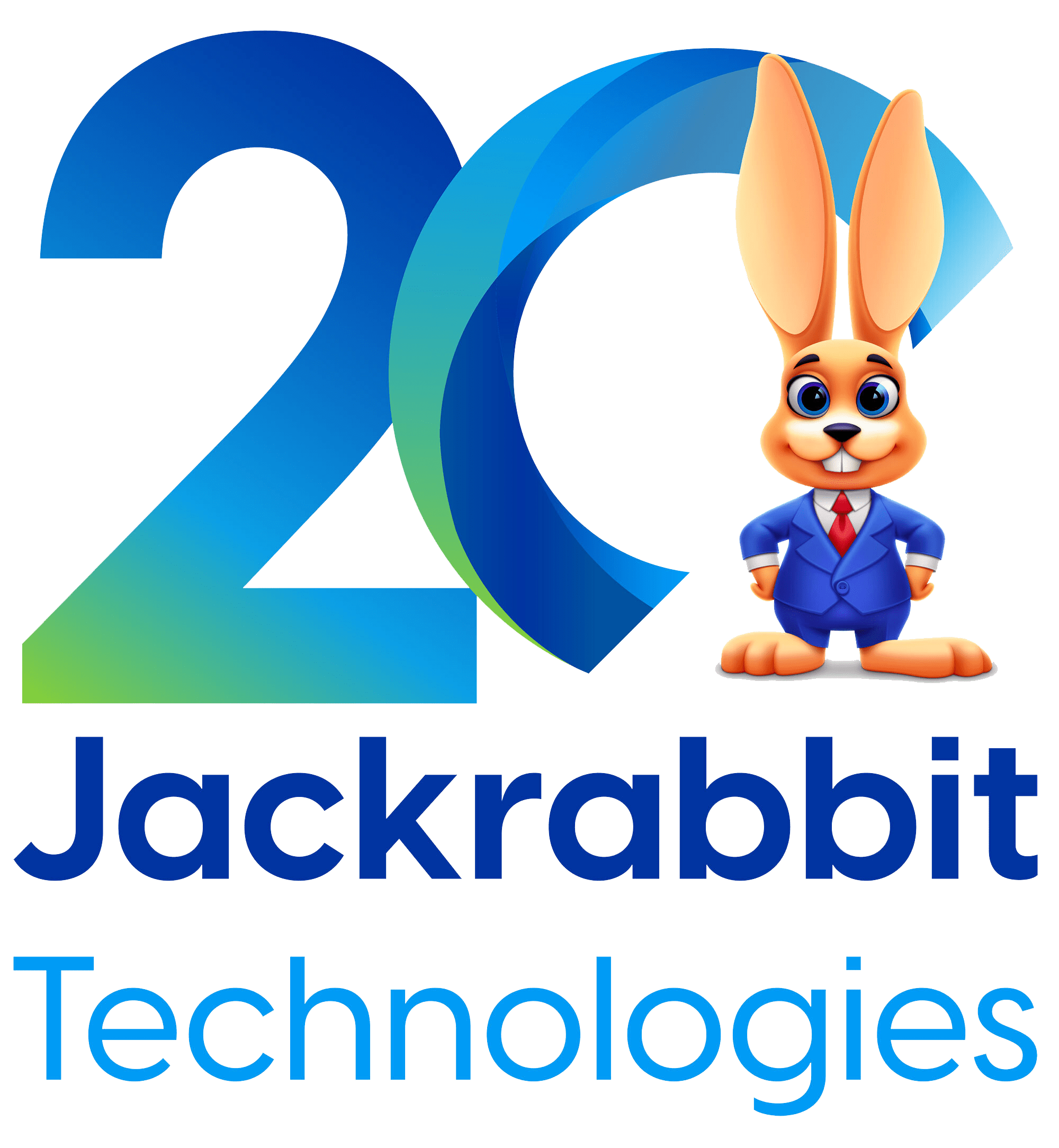 The Jackrabbit Story Jackrabbit Technologies