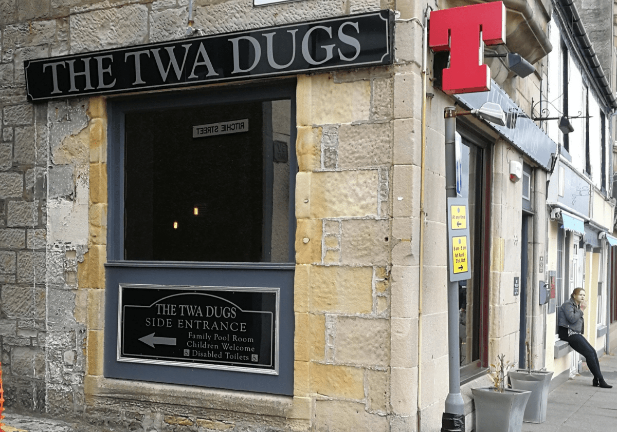 The Ultimate Guide to Millport, Isle of Cumbrae