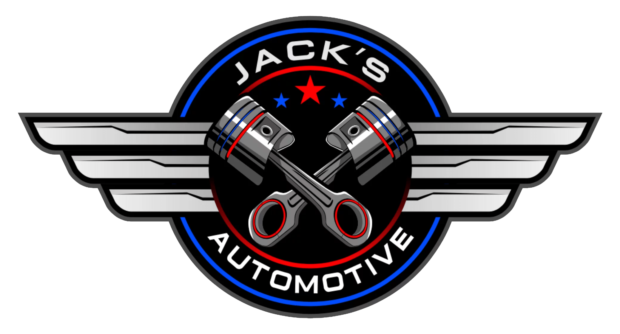 Jacks Used Auto Parts Massachusetts
