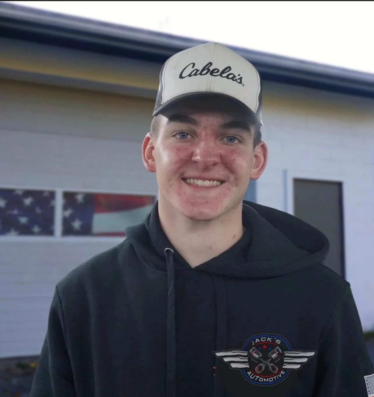 About Us Jack's Automotive in Holliston, MA (01746)