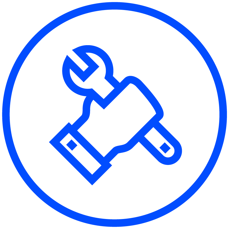 Best Auto Repair Shop & Mechanic in Holliston, MA (01746) Jack's Automotive