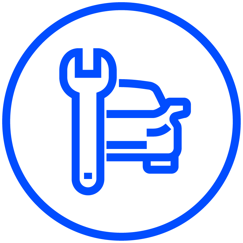 Best Auto Repair Shop & Mechanic in Holliston, MA (01746) Jack's Automotive