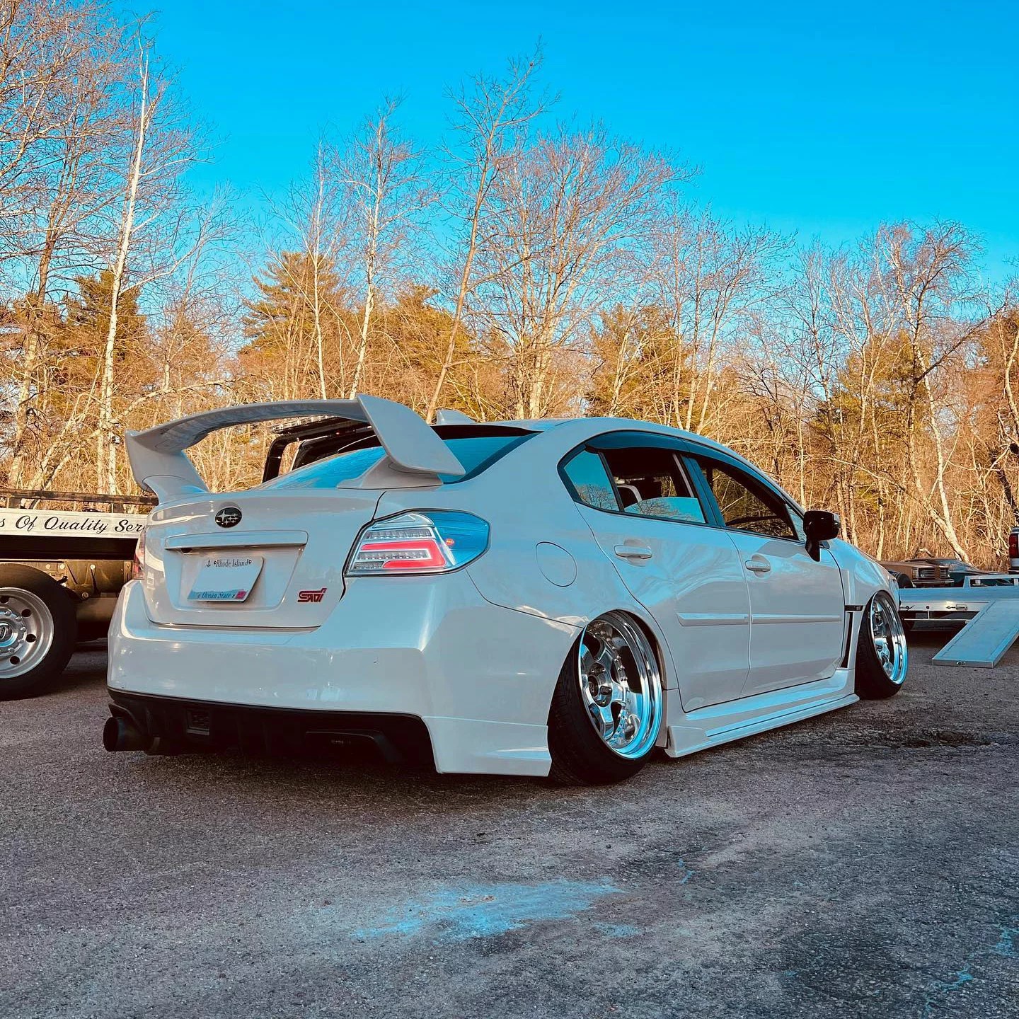 Best Auto Repair Shop & Mechanic in Holliston, MA (01746) Jack's