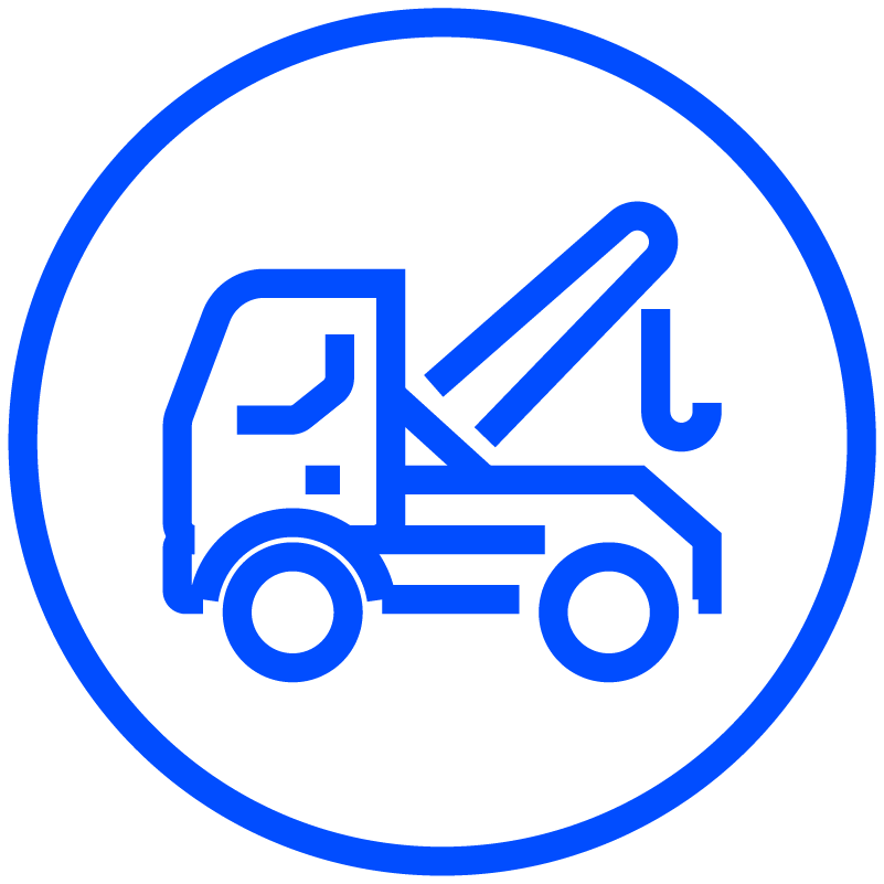 Best Auto Repair Shop & Mechanic in Holliston, MA (01746) Jack's Automotive