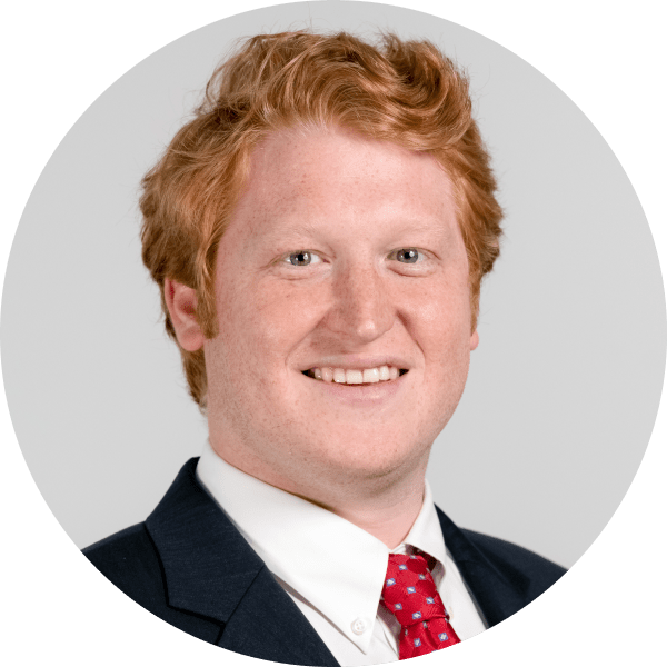 About The Foundation Jack Savage Foundation