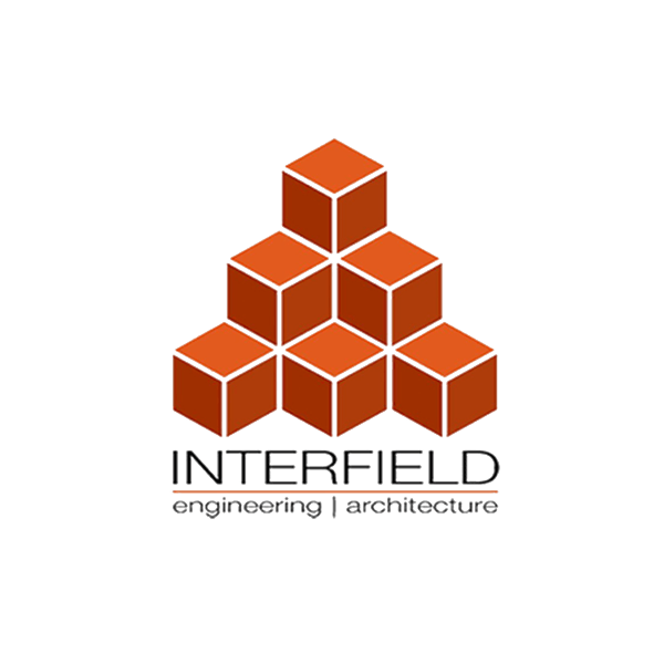 Jack Savage Foundation