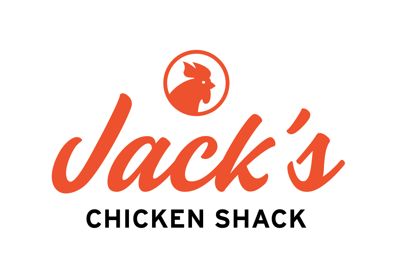 Home Jack's Chicken Shack