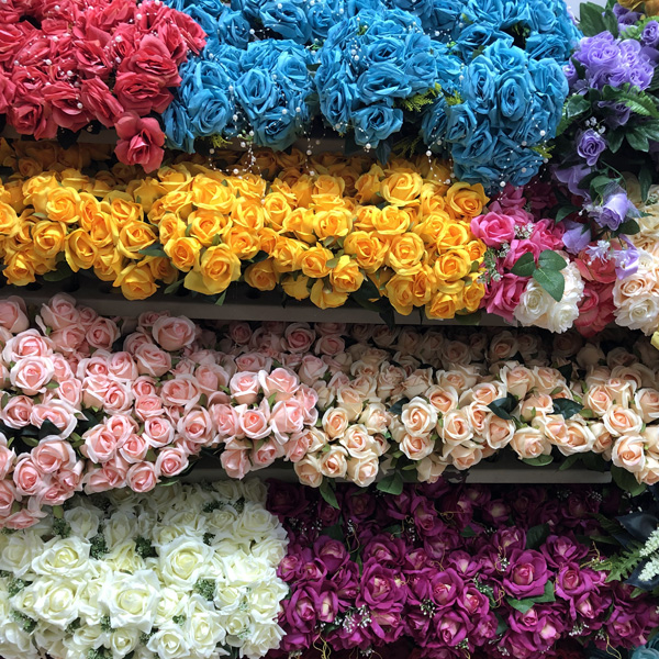 Party Supplies & Decor Jefferson, Dallas TX Jacks Dollar