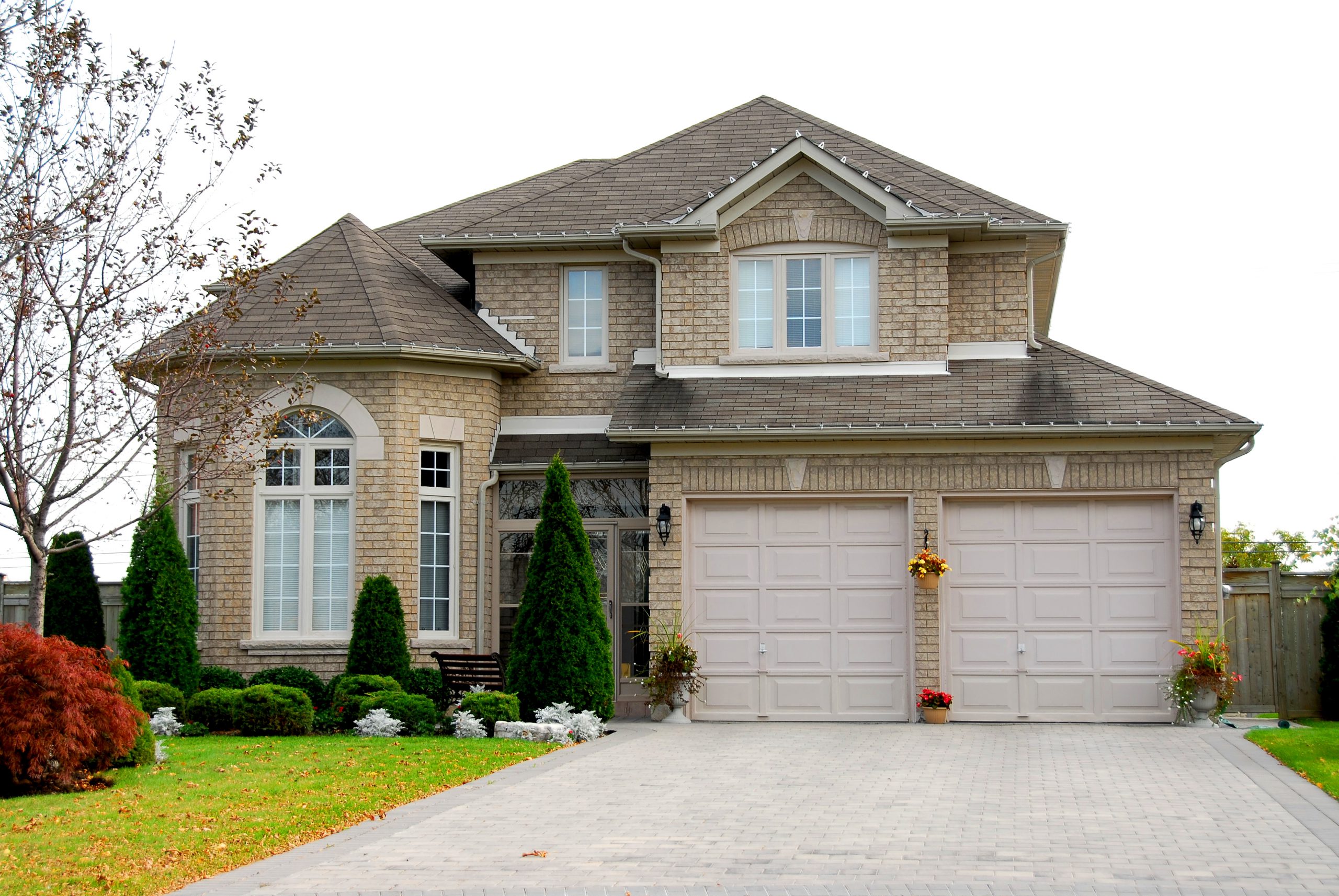 JACK'S Home Additions Chicago & Second Story Addition Chicago