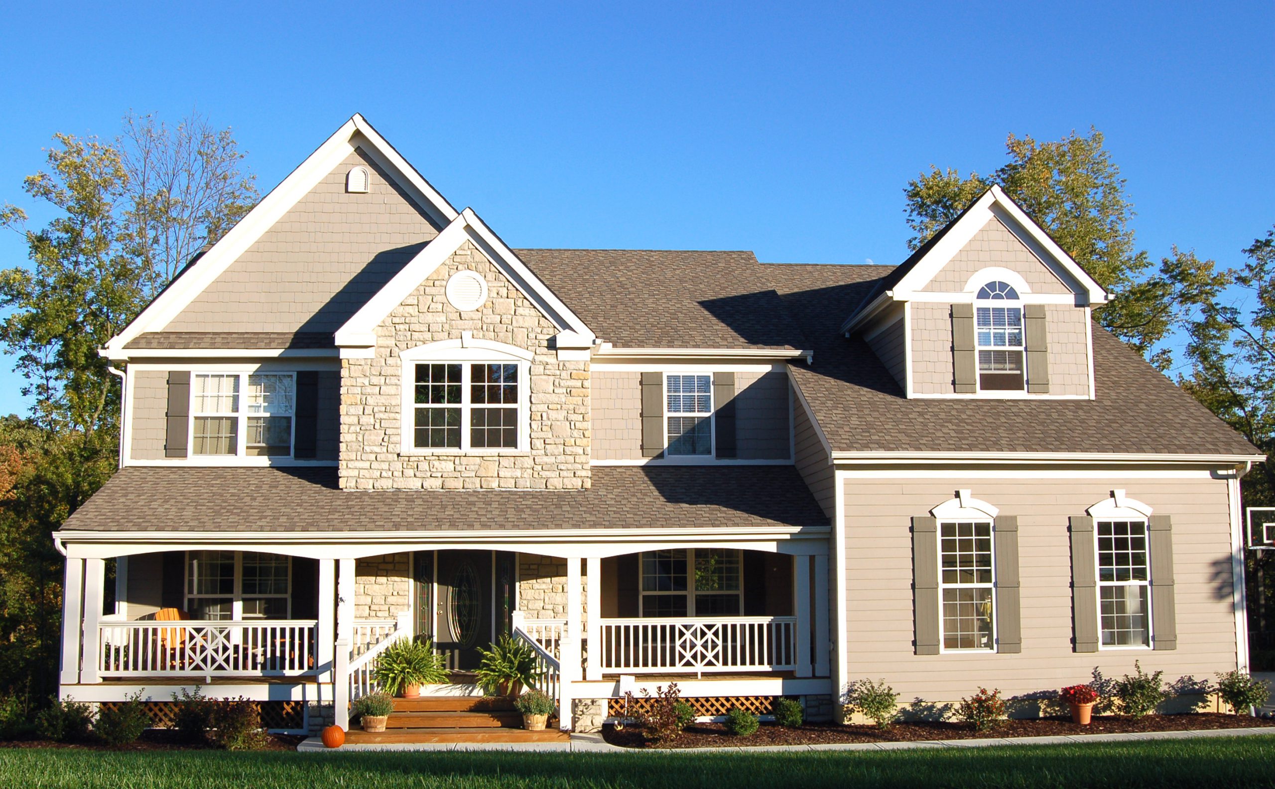 JACK'S Home Additions Chicago & Second Story Addition Chicago