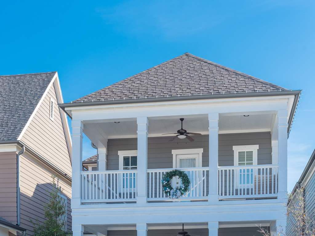 JACK'S Home Additions Chicago & Second Story Addition Chicago