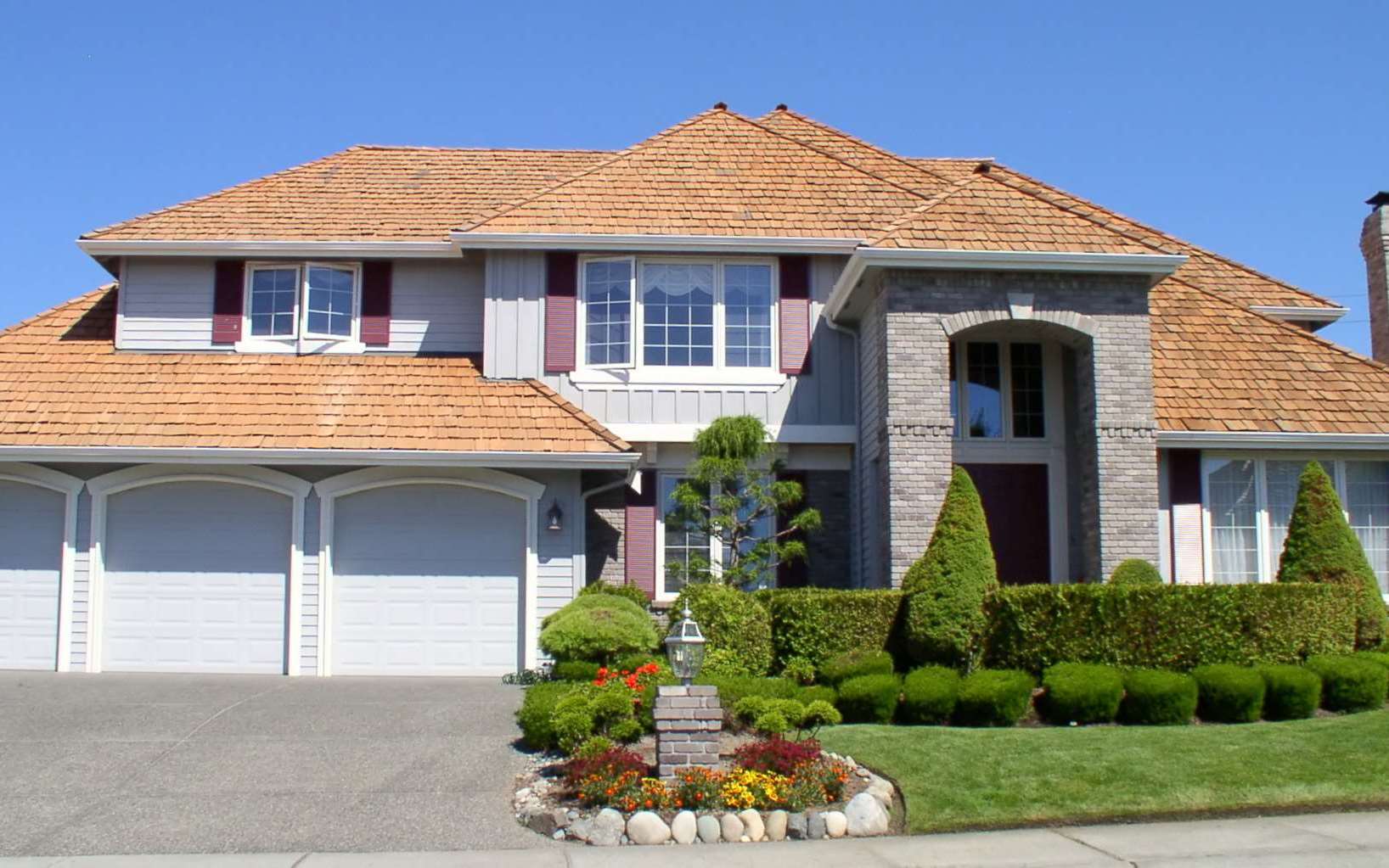 JACK'S Home Additions Chicago & Second Story Addition Chicago