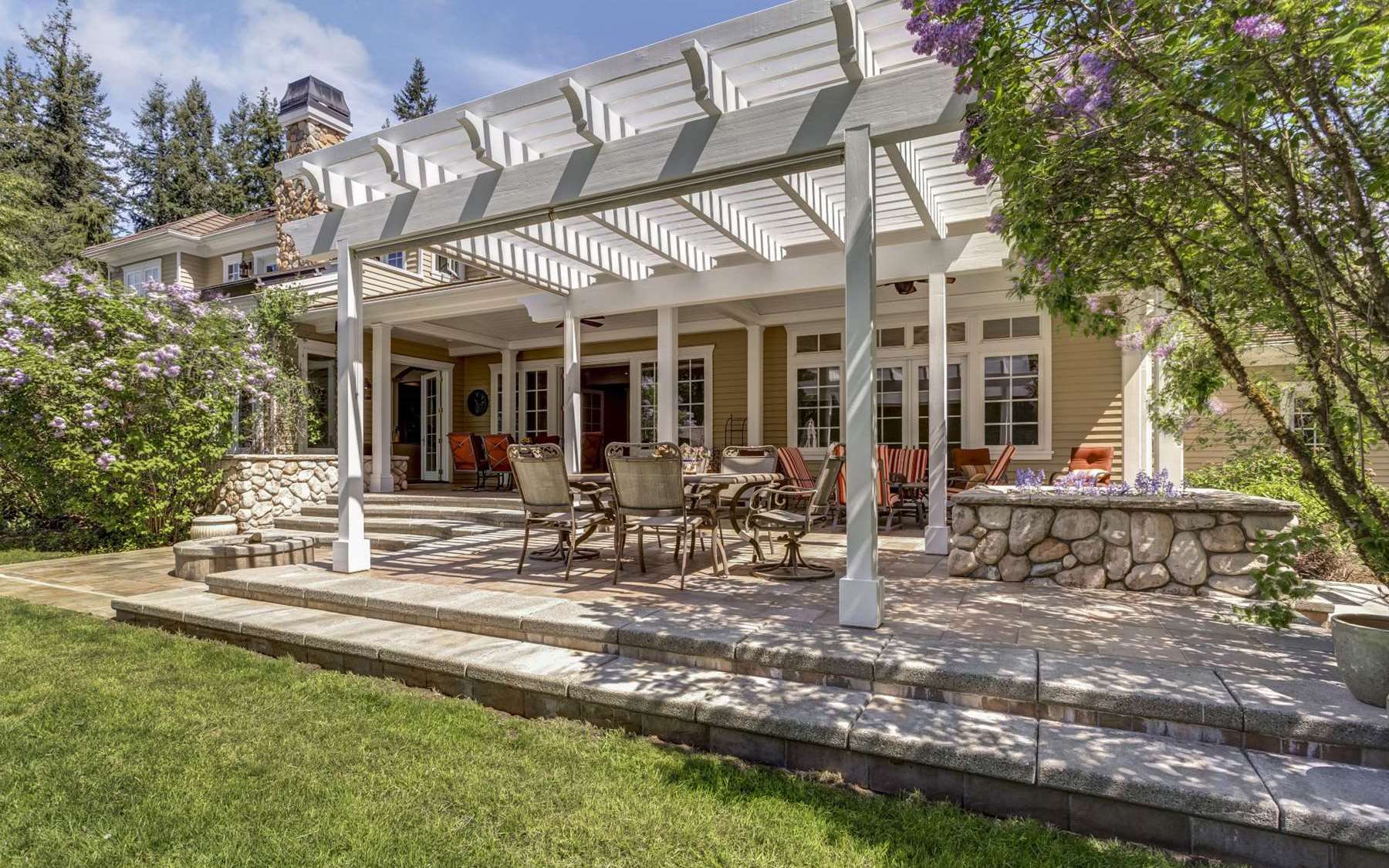 JACK'S Home Additions Chicago & Second Story Addition Chicago