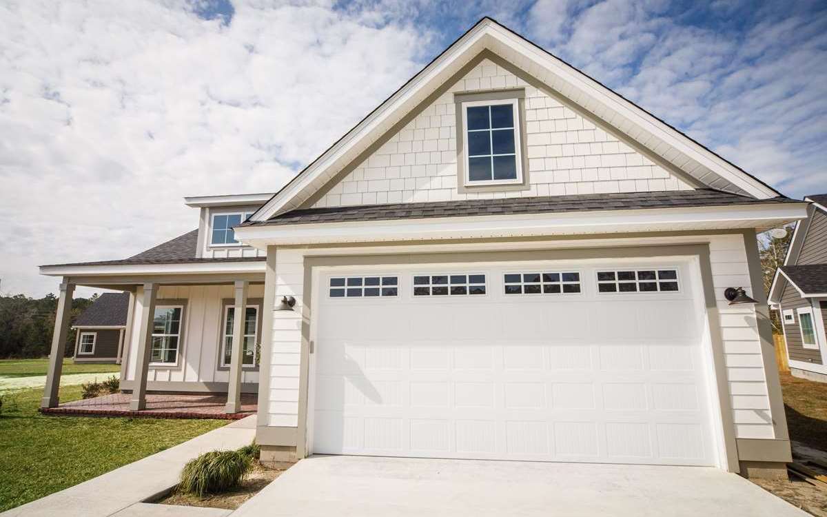 Homer Glen JACK'S Home Additions Chicago & Sunroom Addition Chicago