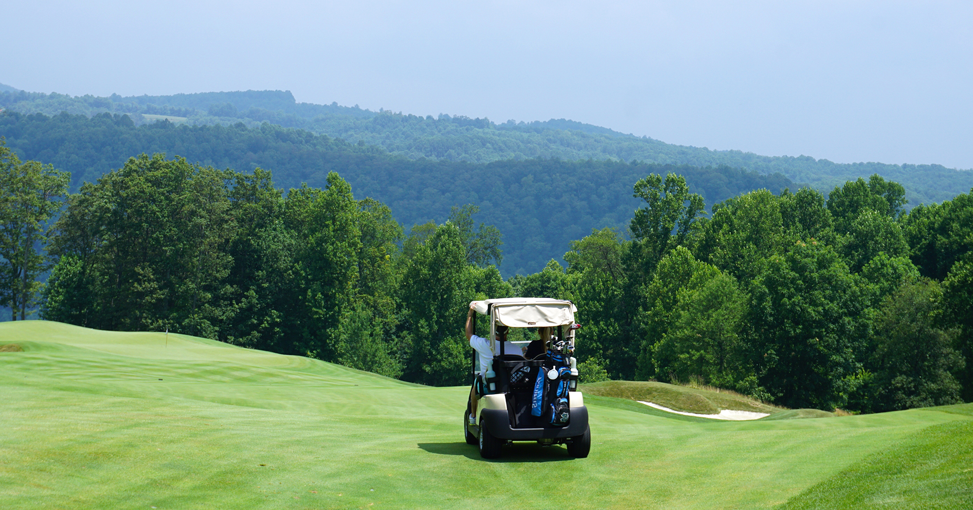 Jacks Of All Golf Carts Golf Cart repairs and servicing