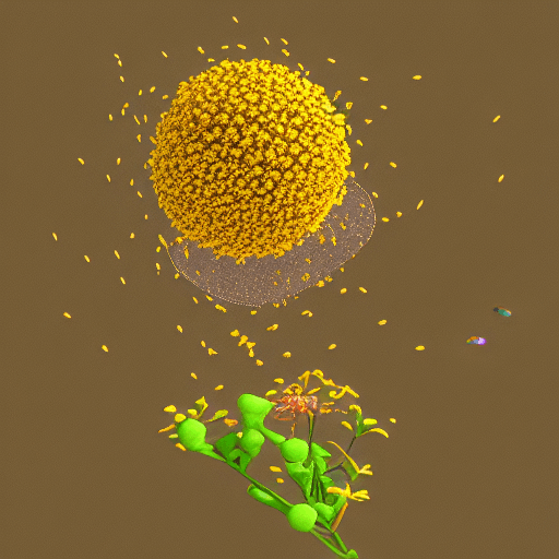 How Is The Process Of Pollination Different From Fertilization Jacks