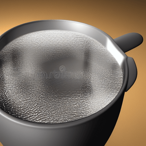 Is Boiling Water a Chemical Change? Jacks Of Science