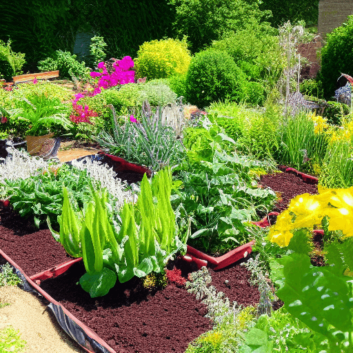 How to Remove Salt From Softened Water for Your Plants Jacks Of Science