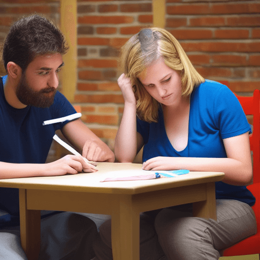 Good Words For Hangman Jacks Of Science