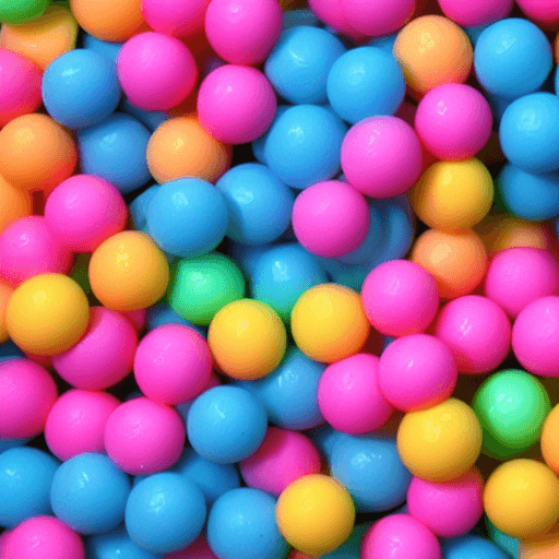 Top 32+ Wallpapers how do you blow a bubble with gum Updated