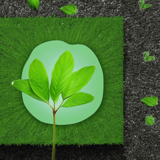 Is Photosynthesis Endothermic or Exothermic? Jacks Of Science