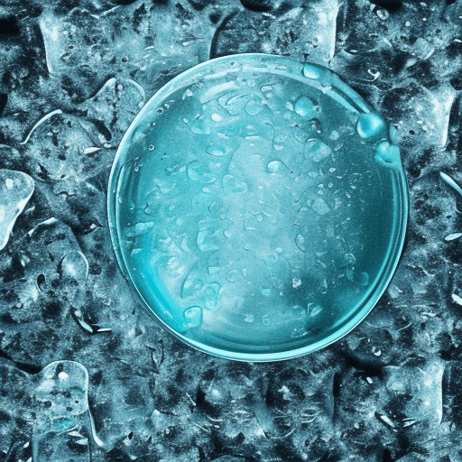 Is Melting Endothermic Or Exothermic Jacks Of Science