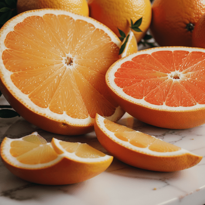 The Scientific Name Of Orange Jacks Of Science