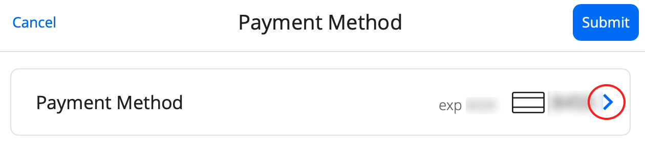 What Atm Can I Use My Jackson Hewitt Card Get Advance Credit Before Payday Jackson Hewitt
