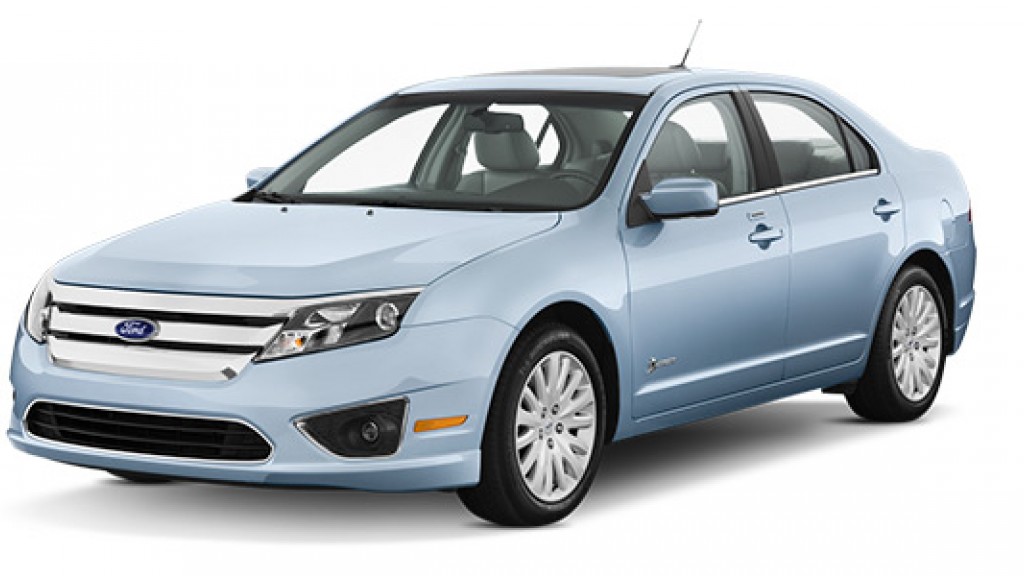 Car Rental In Jackson Ms at Selina Baker blog