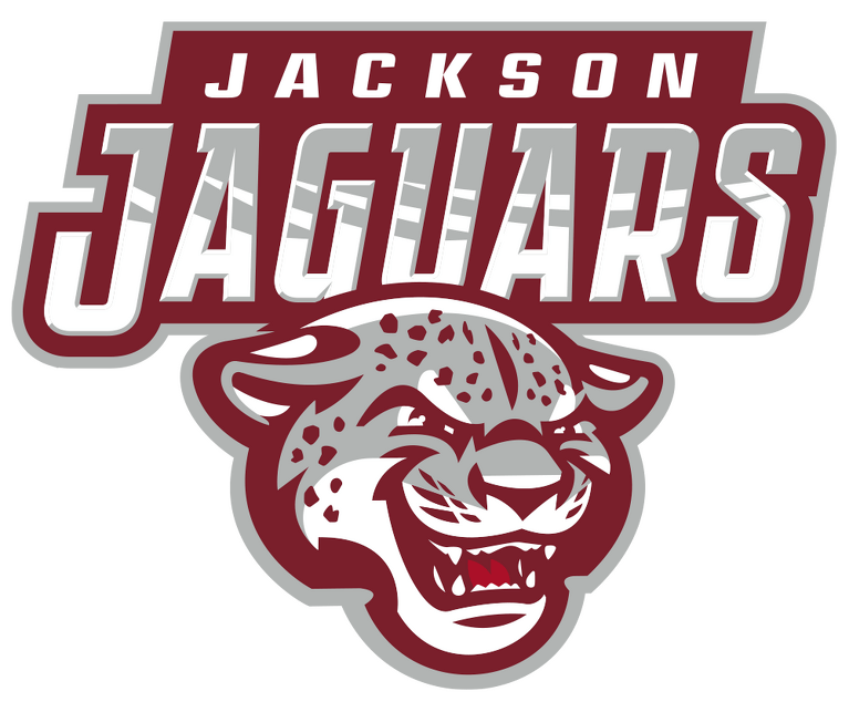 Athletics Jackson Middle School