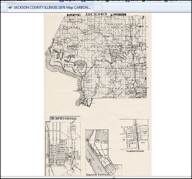 Places Jackson ILGenWeb