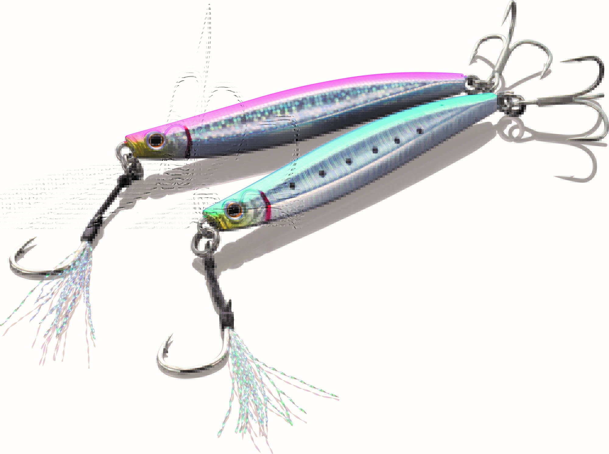 【印刷可能】 ハマチ 釣り 方 ルアー 297980 Jozirasutoxxmi