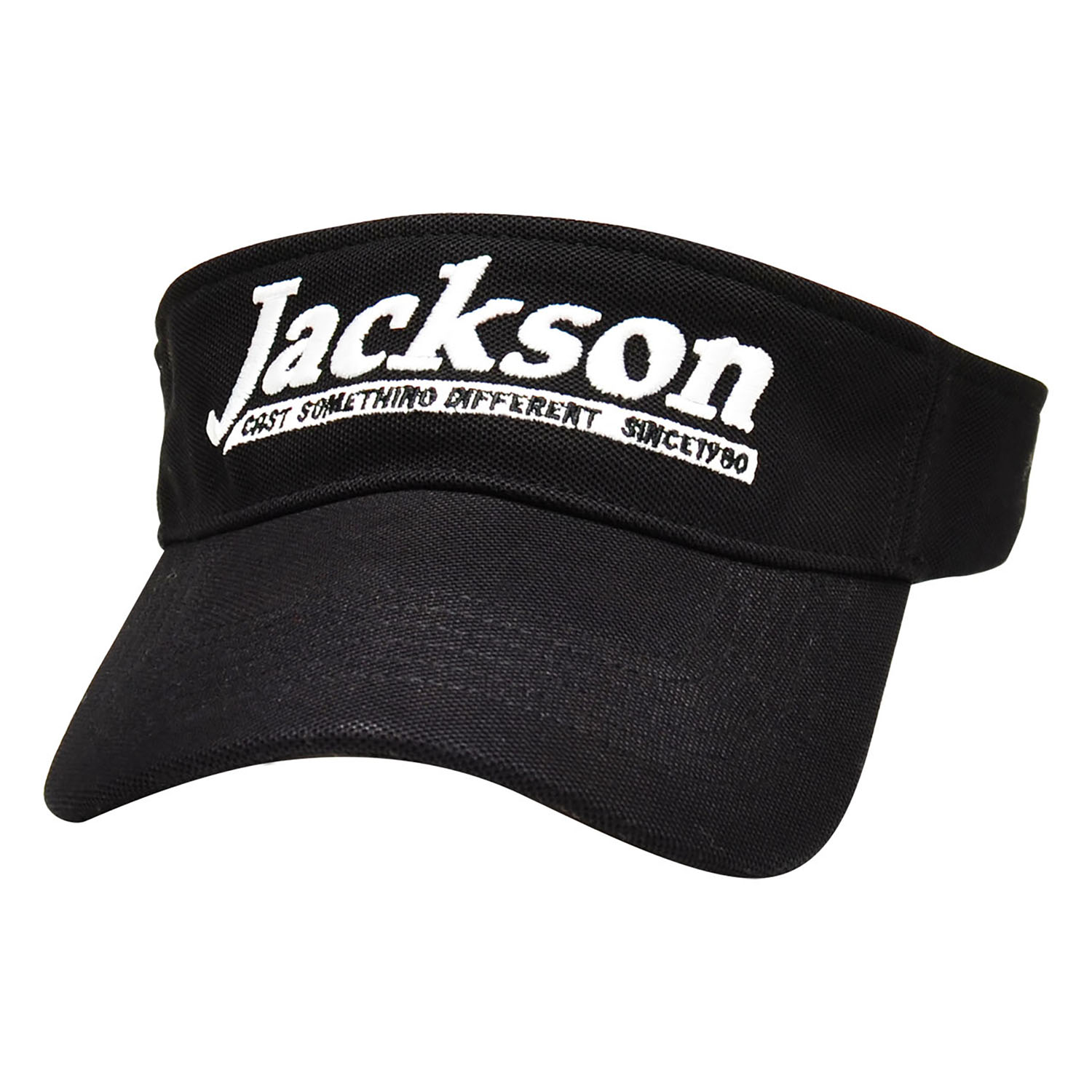 サンバイザー ジャクソン Jackson ルアー 釣りジャクソン Jackson ルアー 釣り