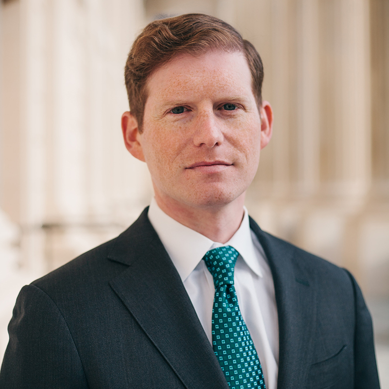 PhilKaplan Yale Jackson School of Global Affairs