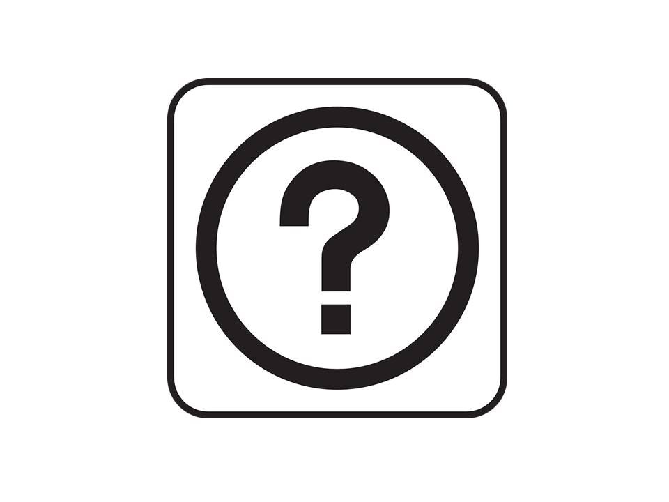 Jackson Avenue Baptist Church Lovington, NM Jackson Ave Baptist Church